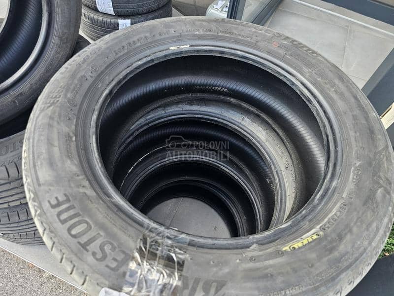 Bridgestone 205/55 R16 Letnja