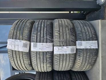 Bridgestone 205/55 R16 Letnja