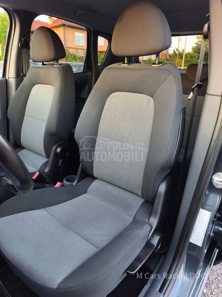 Mitsubishi Colt 1.3 INVITE PLUS