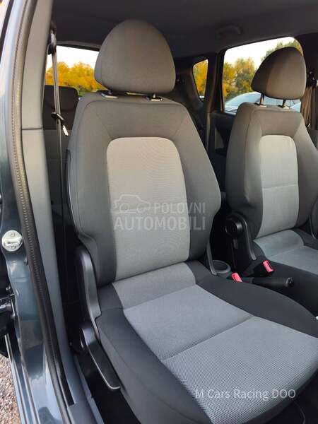 Mitsubishi Colt 1.3 INVITE PLUS