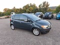 Mitsubishi Colt 1.3 INVITE PLUS