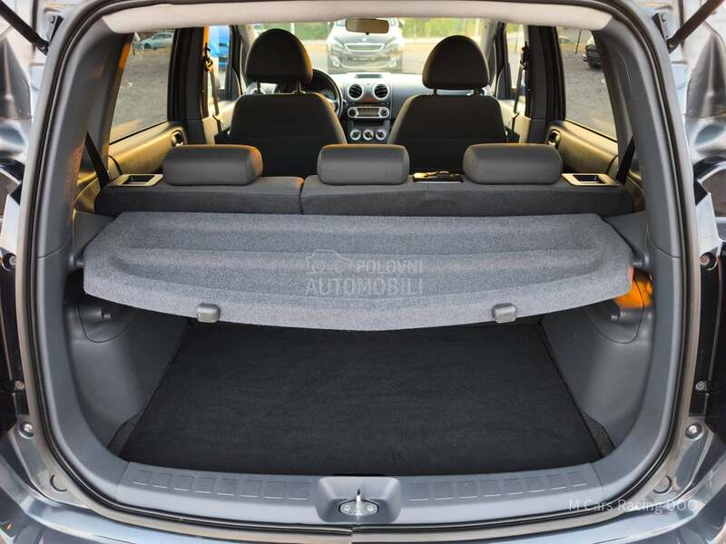 Mitsubishi Colt 1.3 INVITE PLUS
