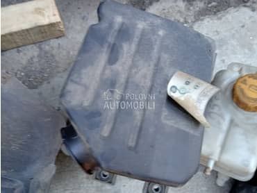 filter vazduha za Chevrolet Aveo od 2005. do 2008. god.