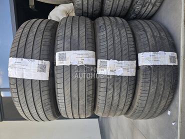 Michelin 215/65 R17 Letnja