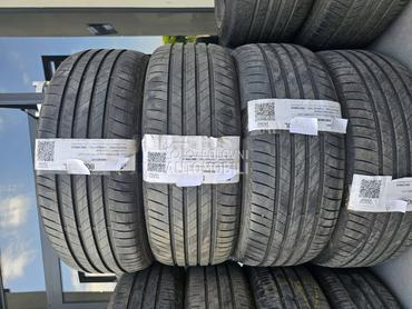 Bridgestone 205/55 R16 Letnja
