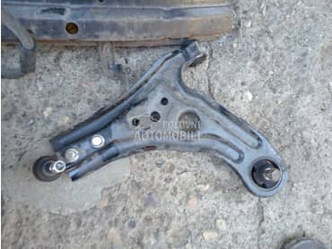 viljuska za Chevrolet Aveo od 2005. do 2008. god.