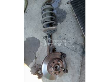 glavcina za Chevrolet Aveo od 2005. do 2009. god.