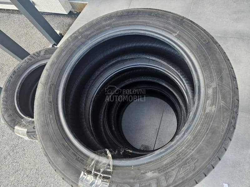 Falken 205/55 R16 Letnja