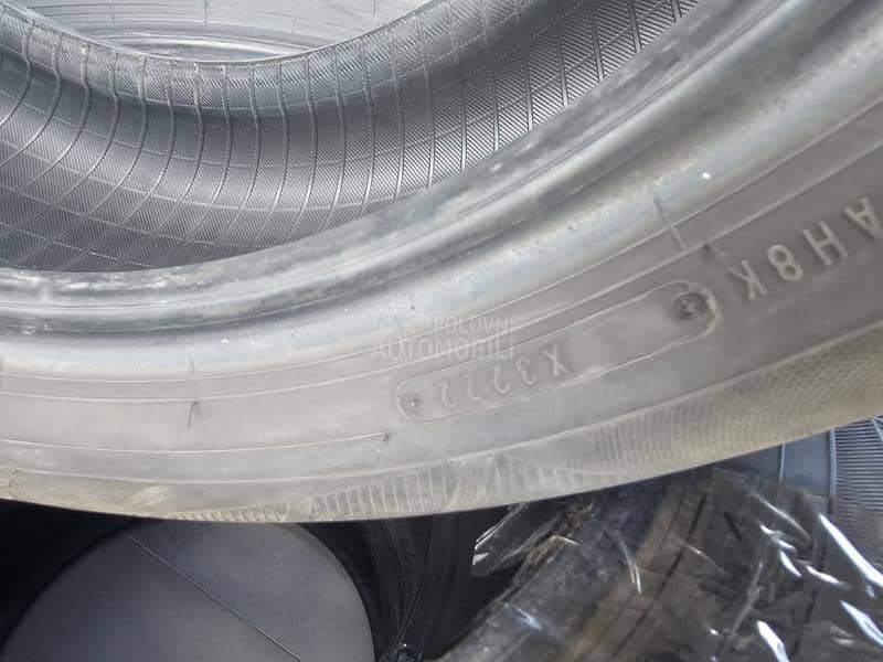 Falken 205/55 R16 Letnja