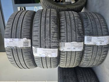 Falken 205/55 R16 Letnja