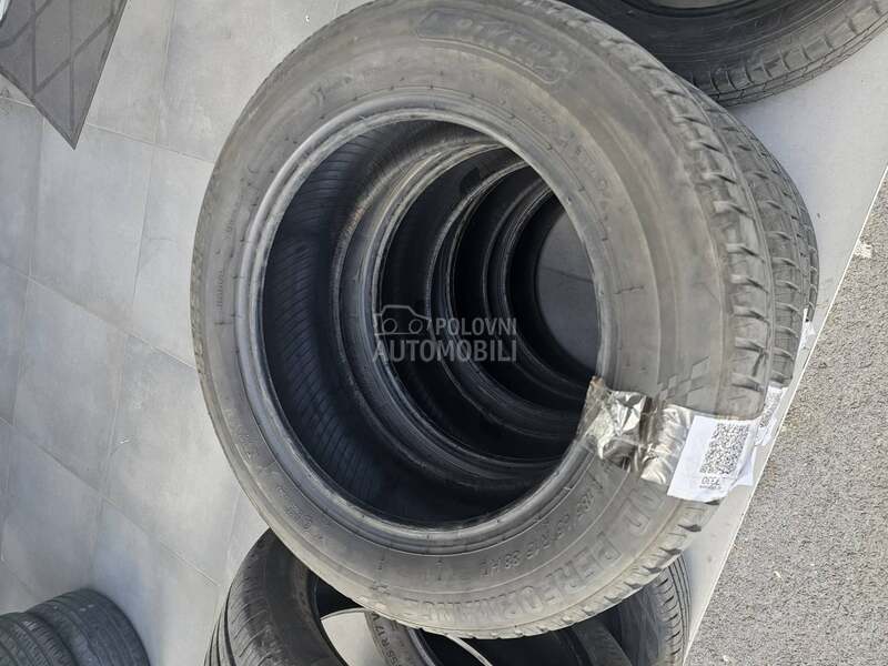 Riken 185/65 R15 Letnja