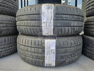 Falken 215/60 R16 Letnja