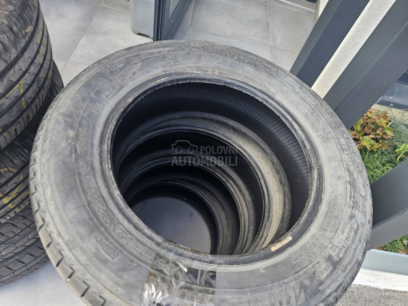Bridgestone 185/65 R15 Letnja