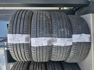 Bridgestone 185/65 R15 Letnja