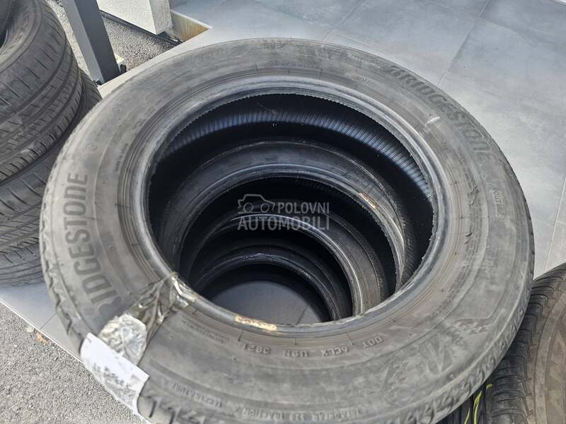 Bridgestone 185/65 R15 Letnja