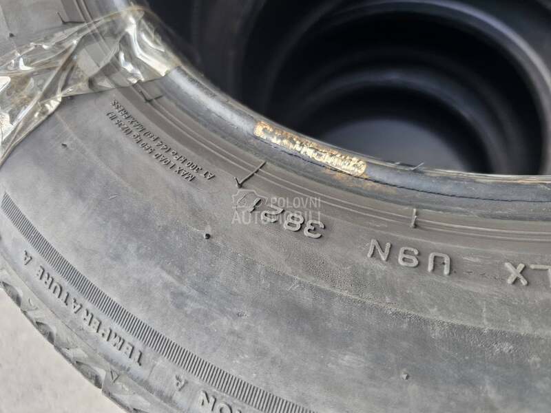 Bridgestone 185/65 R15 Letnja