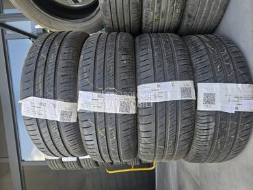 Nexen 205/55 R16 Letnja
