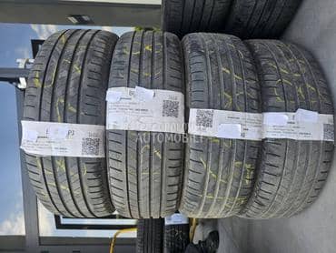 Bridgestone 185/65 R15 Letnja