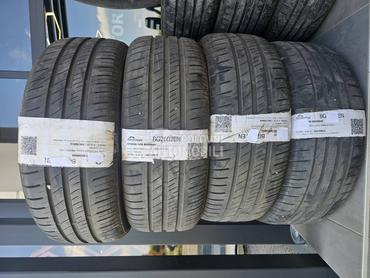 Nexen 205/55 R16 Letnja