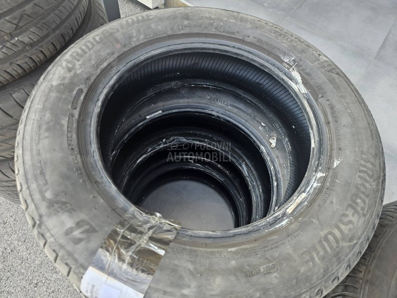 Bridgestone 185/65 R15 Letnja