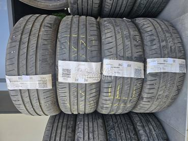 Nexen 205/55 R16 Letnja