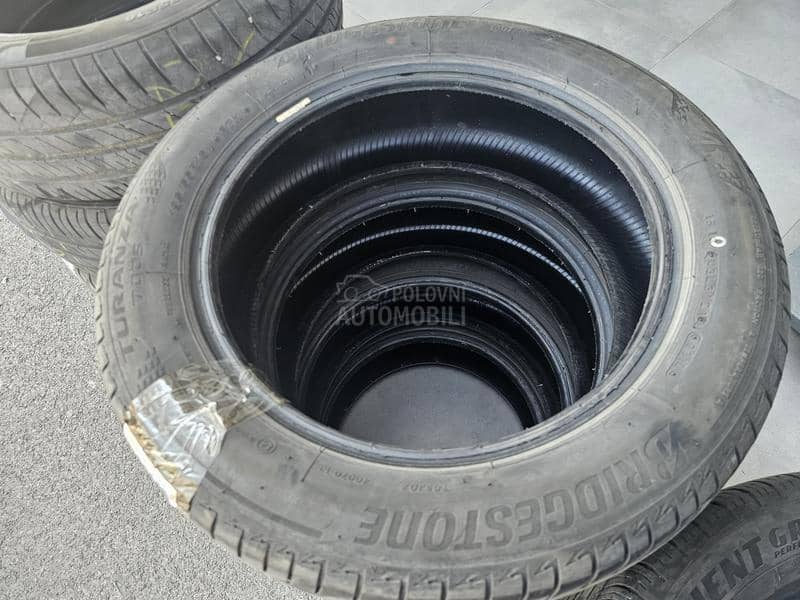 Bridgestone 195/55 R16 Letnja