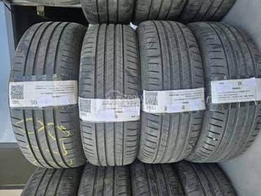 Bridgestone 195/55 R16 Letnja