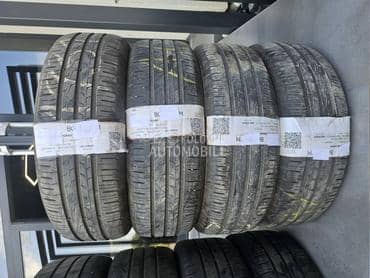Continental 185/65 R15 Letnja