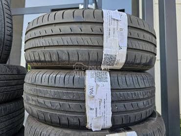 Kumho 185/65 R15 Letnja