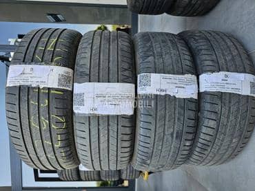 Bridgestone 195/55 R16 Letnja
