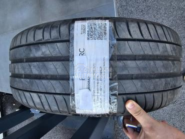 Michelin 225/50 R17 Letnja