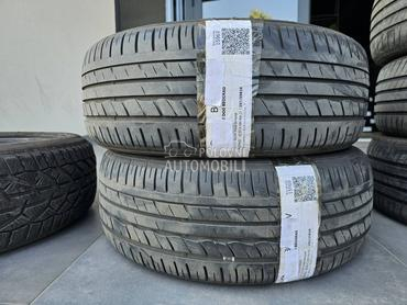 Kumho 195/55 R16 Letnja