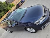 Volkswagen Passat B7 1.6TDi BMT HIGHLINE