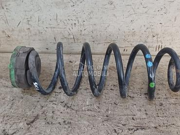 OPRUGA AMORTIZERA za Audi A6