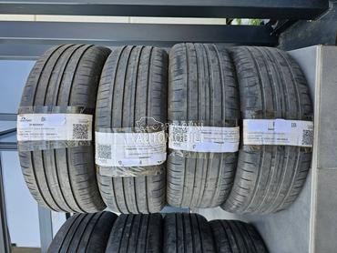 Goodyear 205/55 R16 Letnja