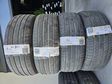 Michelin 215/55 R17 Letnja