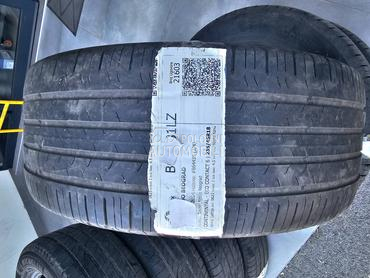 Continental 235/45 R18 Letnja