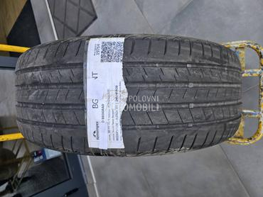 Bridgestone 245/45 R20 Letnja