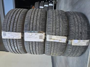Hankook 235/50 R19 Letnja