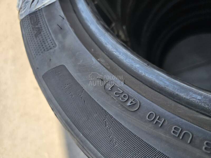 Hankook 235/50 R19 Letnja