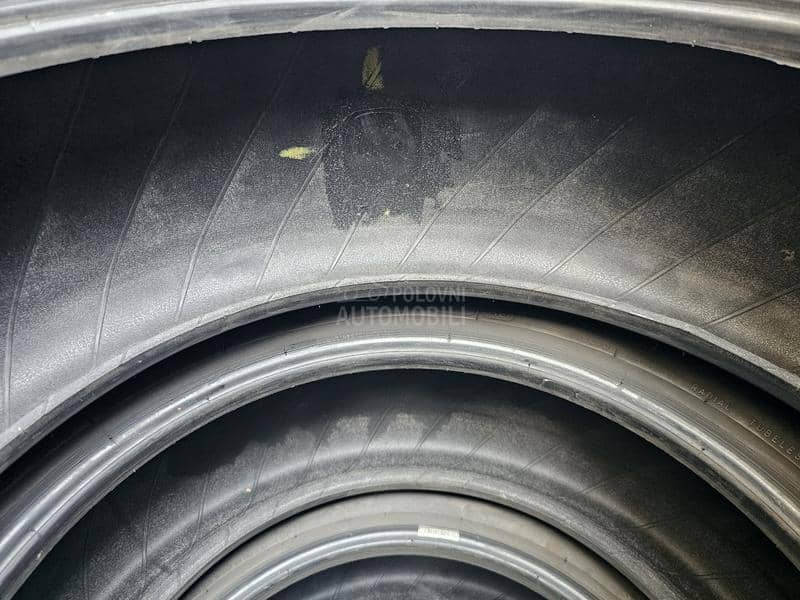 Michelin 225/50 R18 Letnja