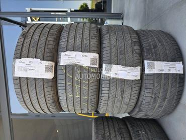 Michelin 225/50 R18 Letnja