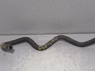 CRIJEVO za Toyota Prius