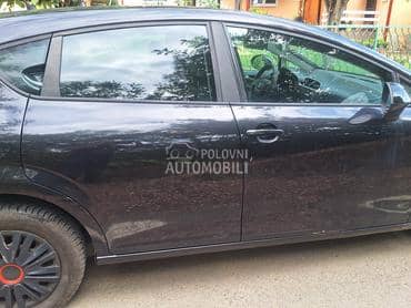 Leon Vrata za Seat Leon od 2005. do 2012. god.