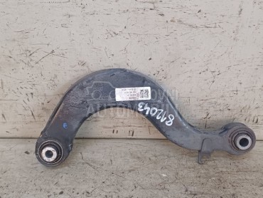 RAME za Volkswagen Tiguan