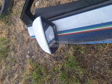 Leon Vrata za Seat Leon od 2013. do 2018. god.