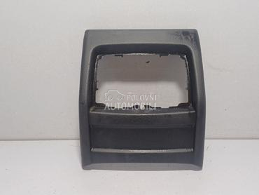 BLENDA za BMW Serija 3