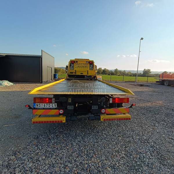 MAN 10220