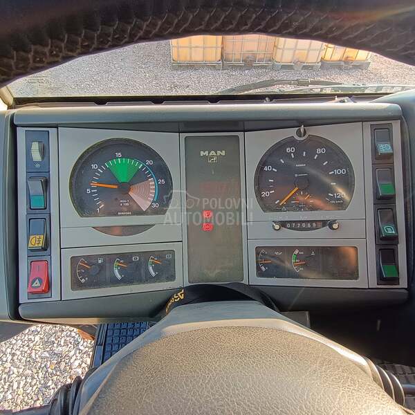 MAN 10220