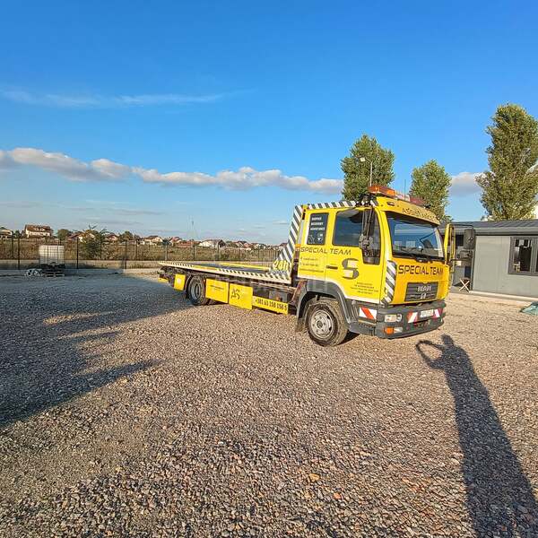 MAN 10220